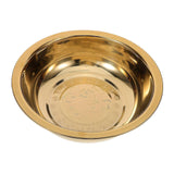 Washbasin Portable Face Washing Basin Home Multifunctional Washbasin Kitchen Basin
