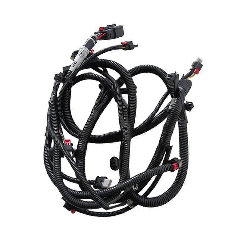 f45f6ac9d5e7c75d1a6fddda53f03eb0