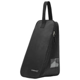 Drum Pedal Bag Portable Drum Pedal Case Travel Drum Pedal Storage Pouch for Outdoor
