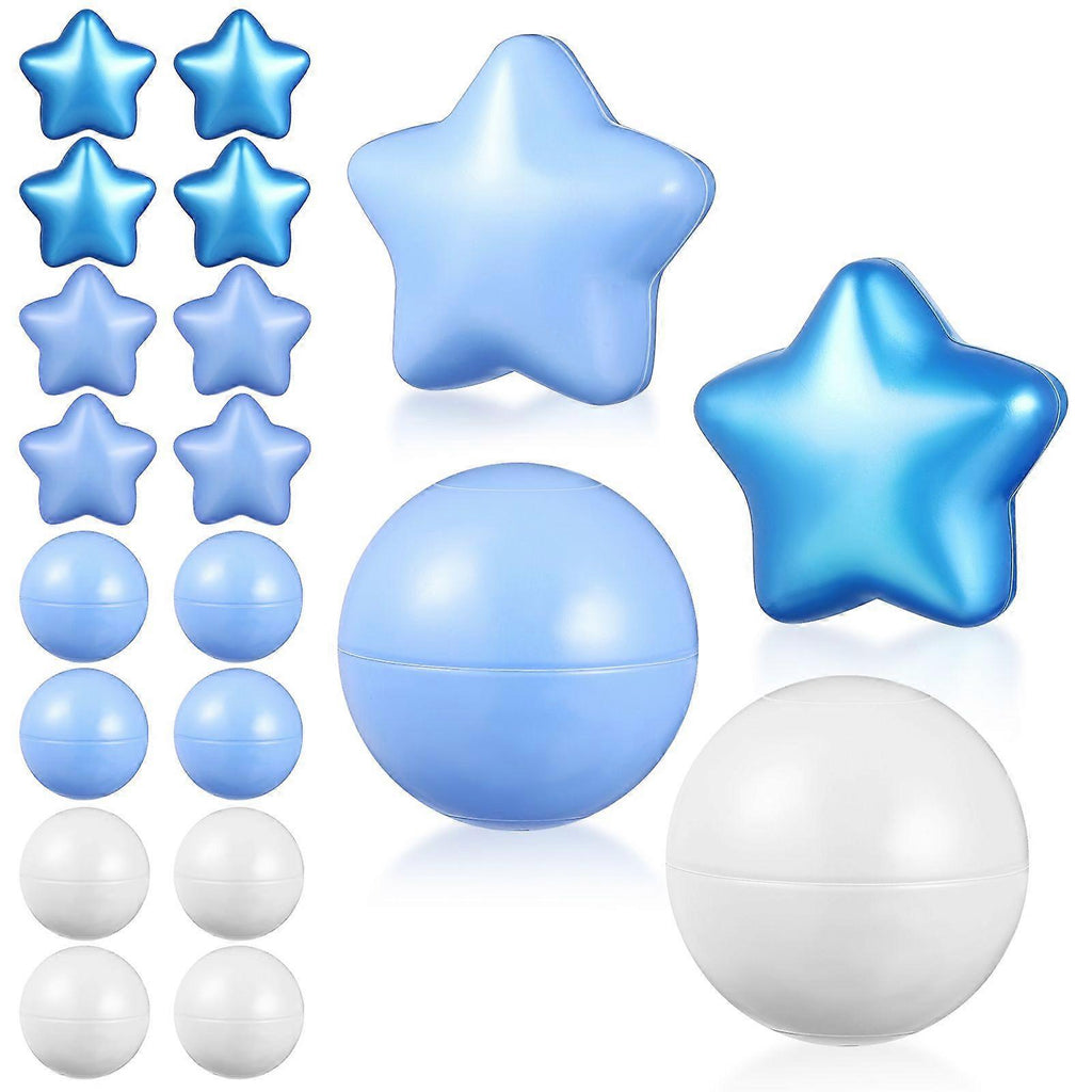 073c6cd2af1ccccb95661cd842d3ed74