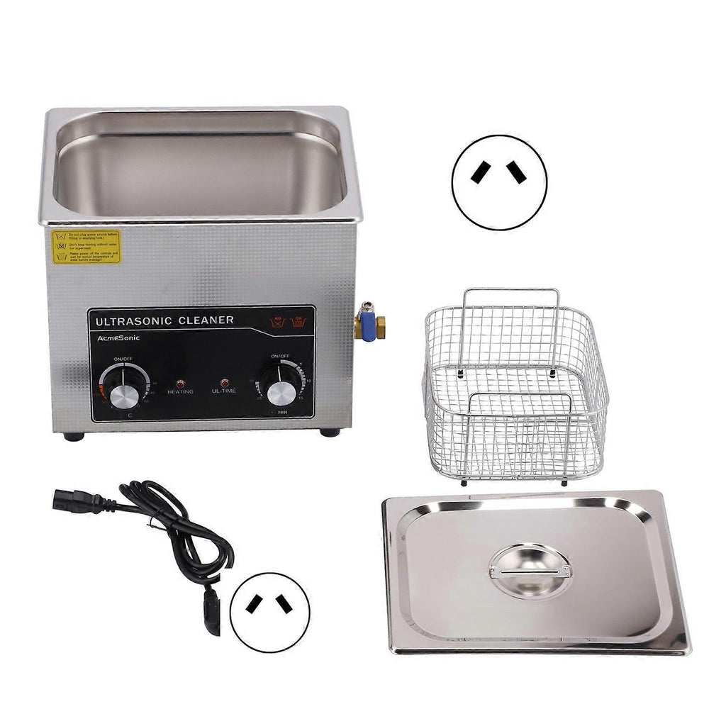 87abec08fcfd71ba3ecd4132ae2916e5