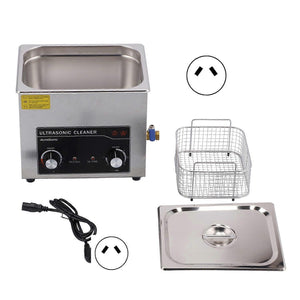 87abec08fcfd71ba3ecd4132ae2916e5