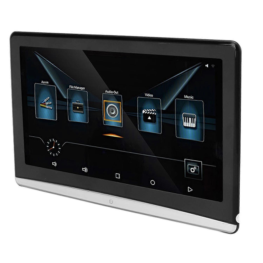 ece7b7adbc8ec8db0c8dd058ae043c7c