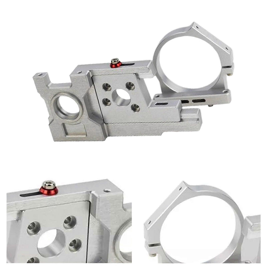 f0a8e7f50b907e1615891b087ed73123