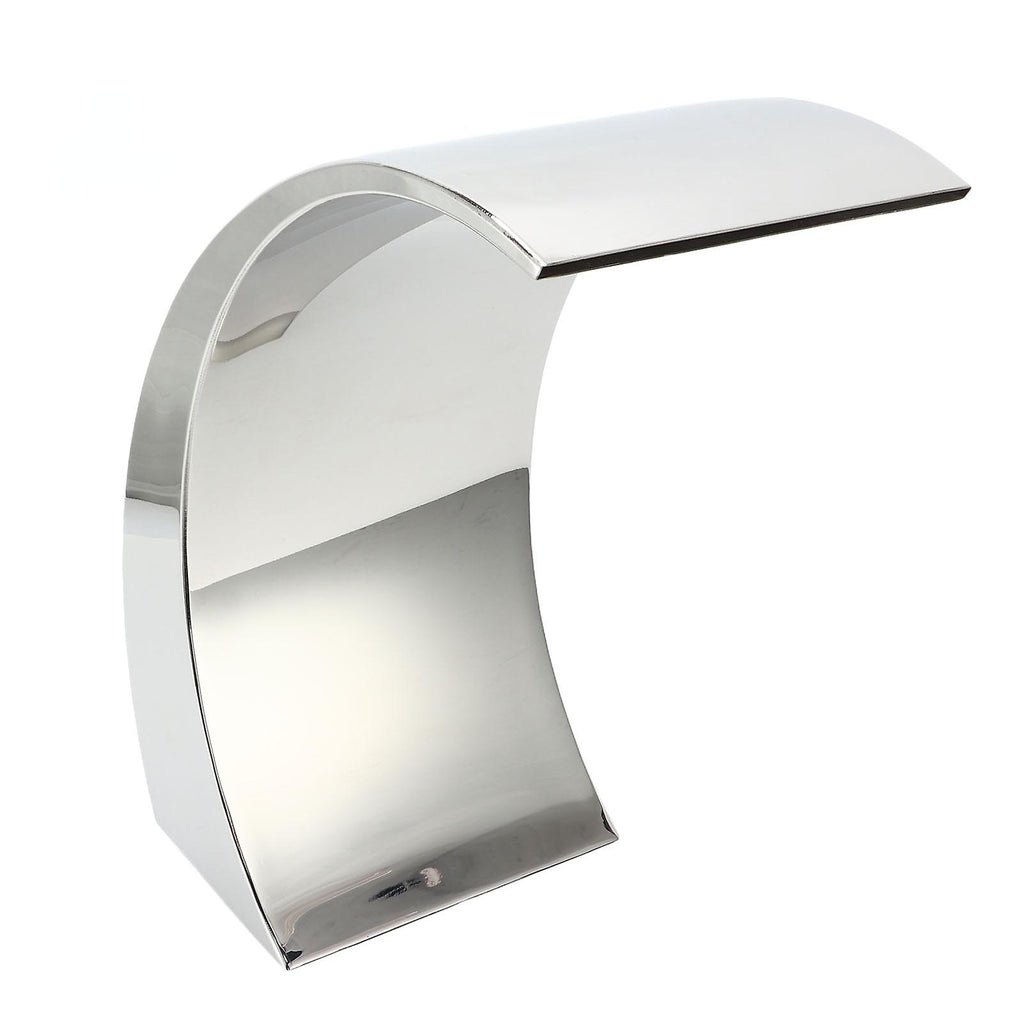 0af4a30b1fe0558a43bb0cd8d443f355