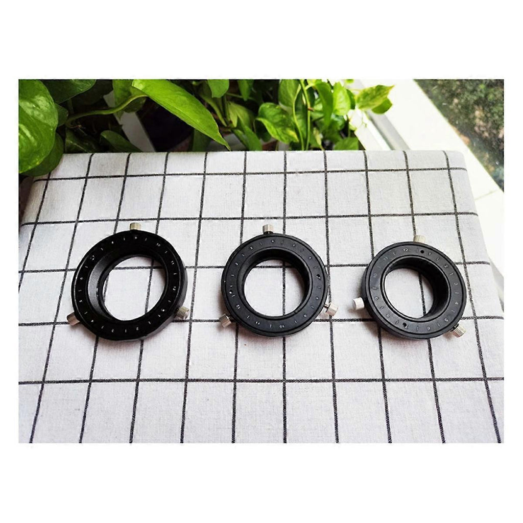 45947e57dc60bfb7762d9629bf02a302