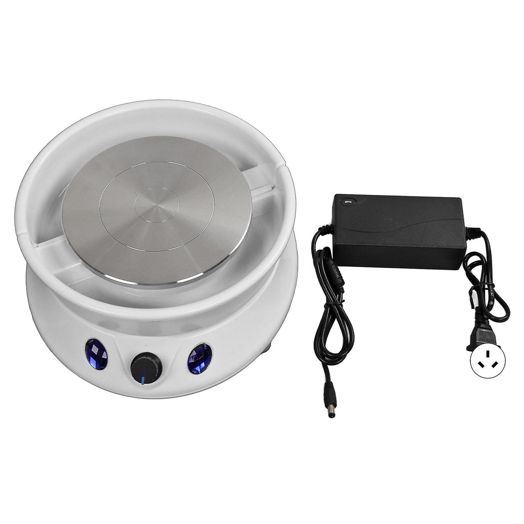 a376ddce4517c2ec702e1c1e96585772