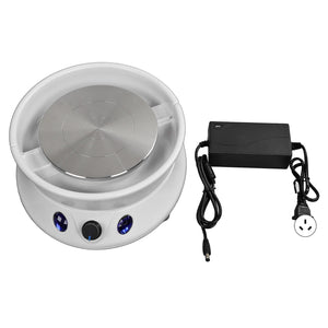 a376ddce4517c2ec702e1c1e96585772