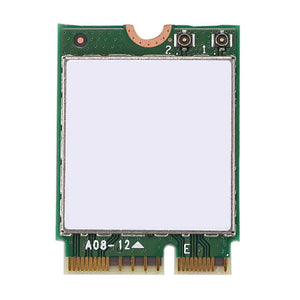 167e06f51170dab599803143f2e41368
