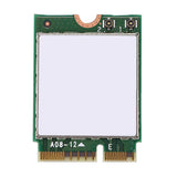 167e06f51170dab599803143f2e41368