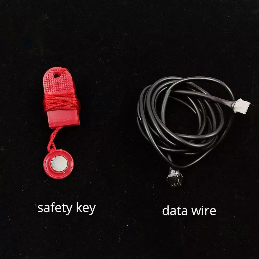 87f07a92a167a59d352ad8943163fa5c