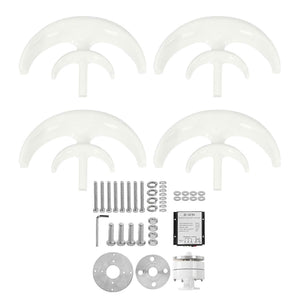 9b241f50eb4706689c98c52453594033