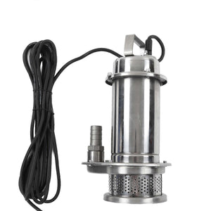 a59ba92789d78aaf4dd595e35e8a3092