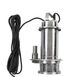 a59ba92789d78aaf4dd595e35e8a3092