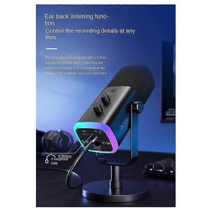 4323645902277a12382e113884a0c67d