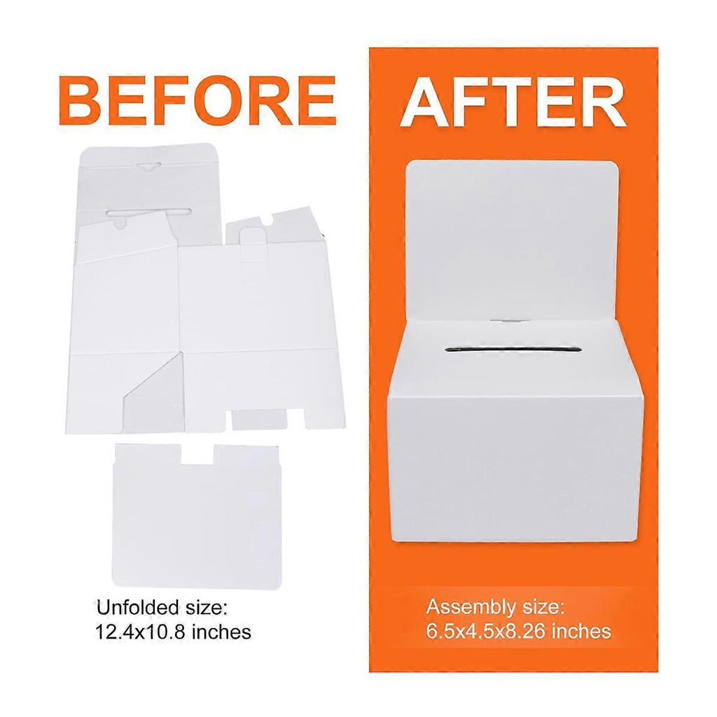 554b2de7e9f17c8076fb6eab76eaa23b