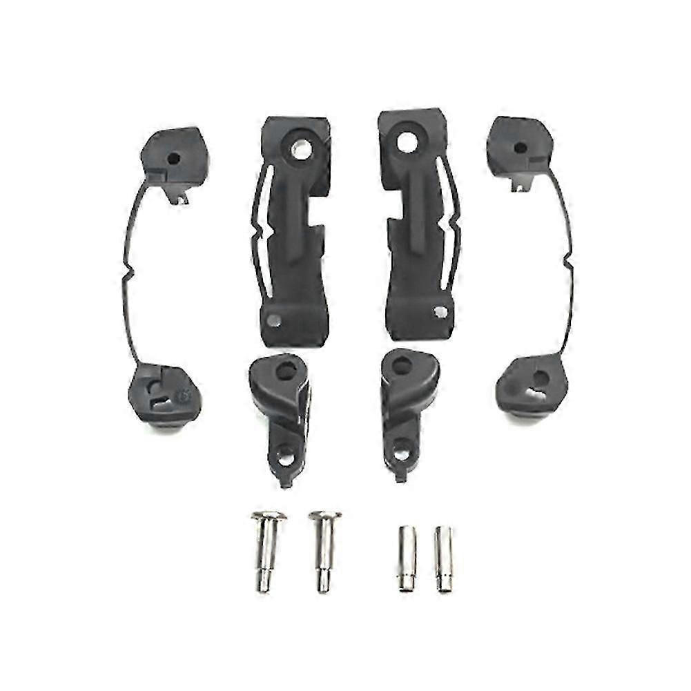 1bcac1599e0d19b5b0f4eb9cb351ef5b