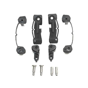 1bcac1599e0d19b5b0f4eb9cb351ef5b