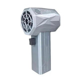 36e883f12f841c6115ff28436d5b8aa1