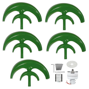 b787e64ed5ee4d2b6506b7adcfaae214