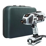 Handheld Welding Machine Arc Welder Digital Intelligent Welder Gun 110V NEW