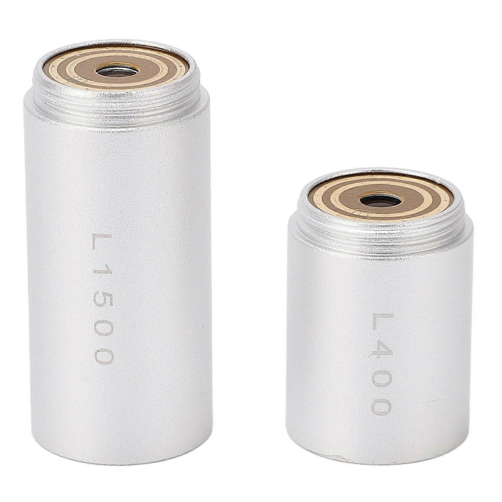 f2bae6949082fe2e8df8164e36be8d92