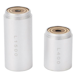 f2bae6949082fe2e8df8164e36be8d92