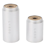 f2bae6949082fe2e8df8164e36be8d92