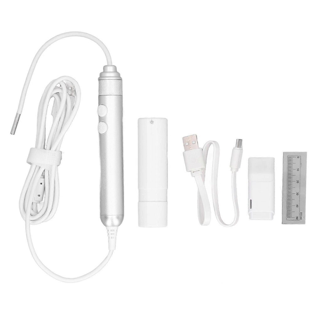 3a7d9d85f8419d5ff83cd2c44a9538ec