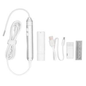 3a7d9d85f8419d5ff83cd2c44a9538ec