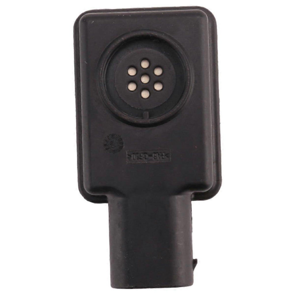 56f206780142779df2c2f1b6052651b4