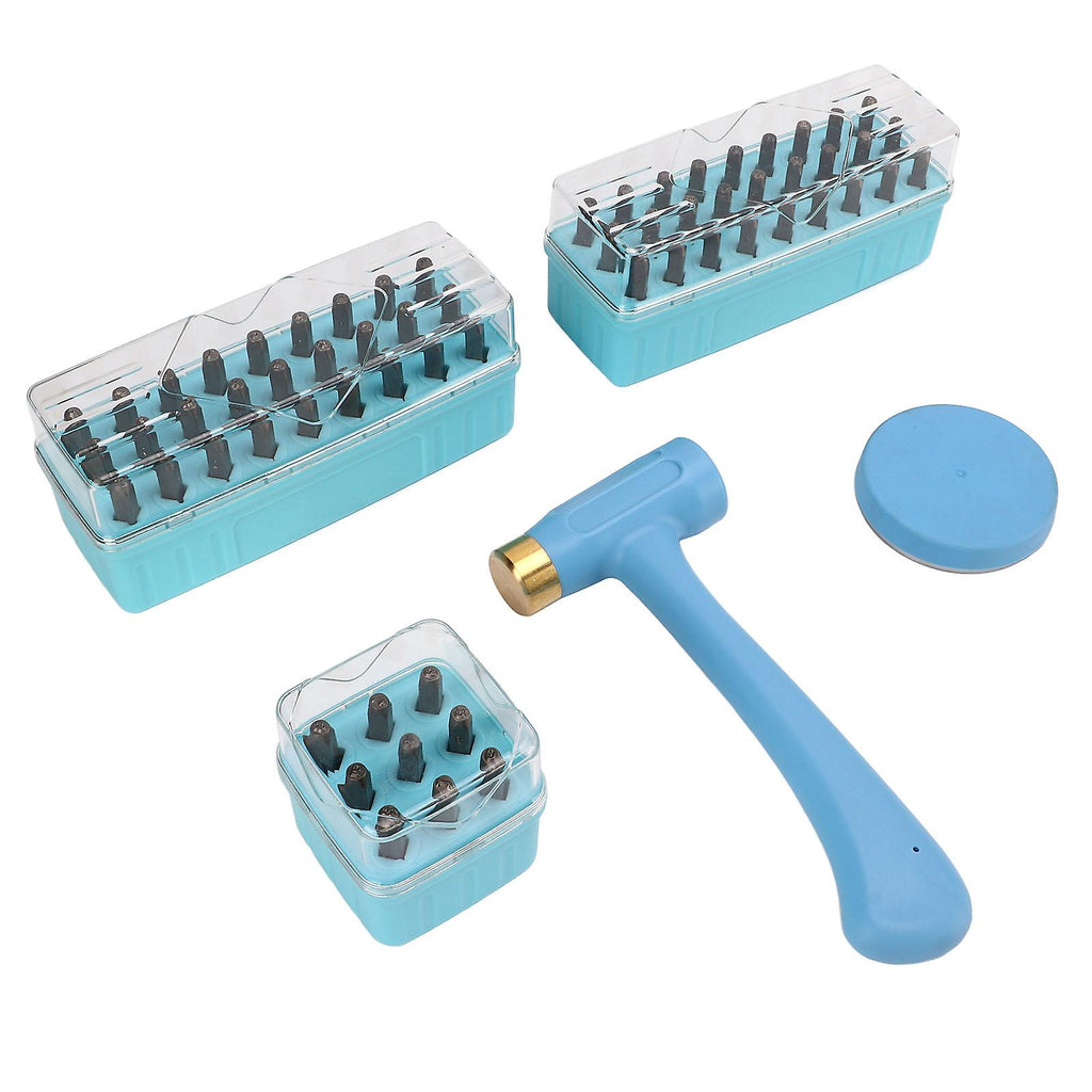 8003fa10c6de8e321fbf0ba021a1e5a7