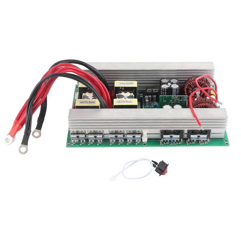 40c6189a63001412919af2ebaece5e35