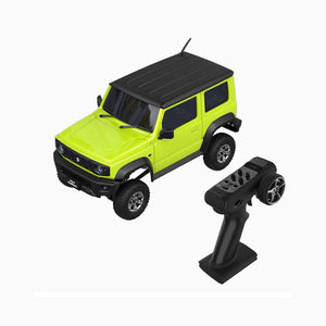 ad66d9d1712fe95a907212254b445359