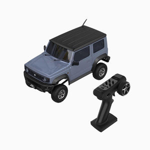 49c6720ea87a8f5756f034bc0d4234ae