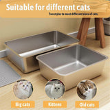 ad18ba2e9a2737458569c5bc2d32f221