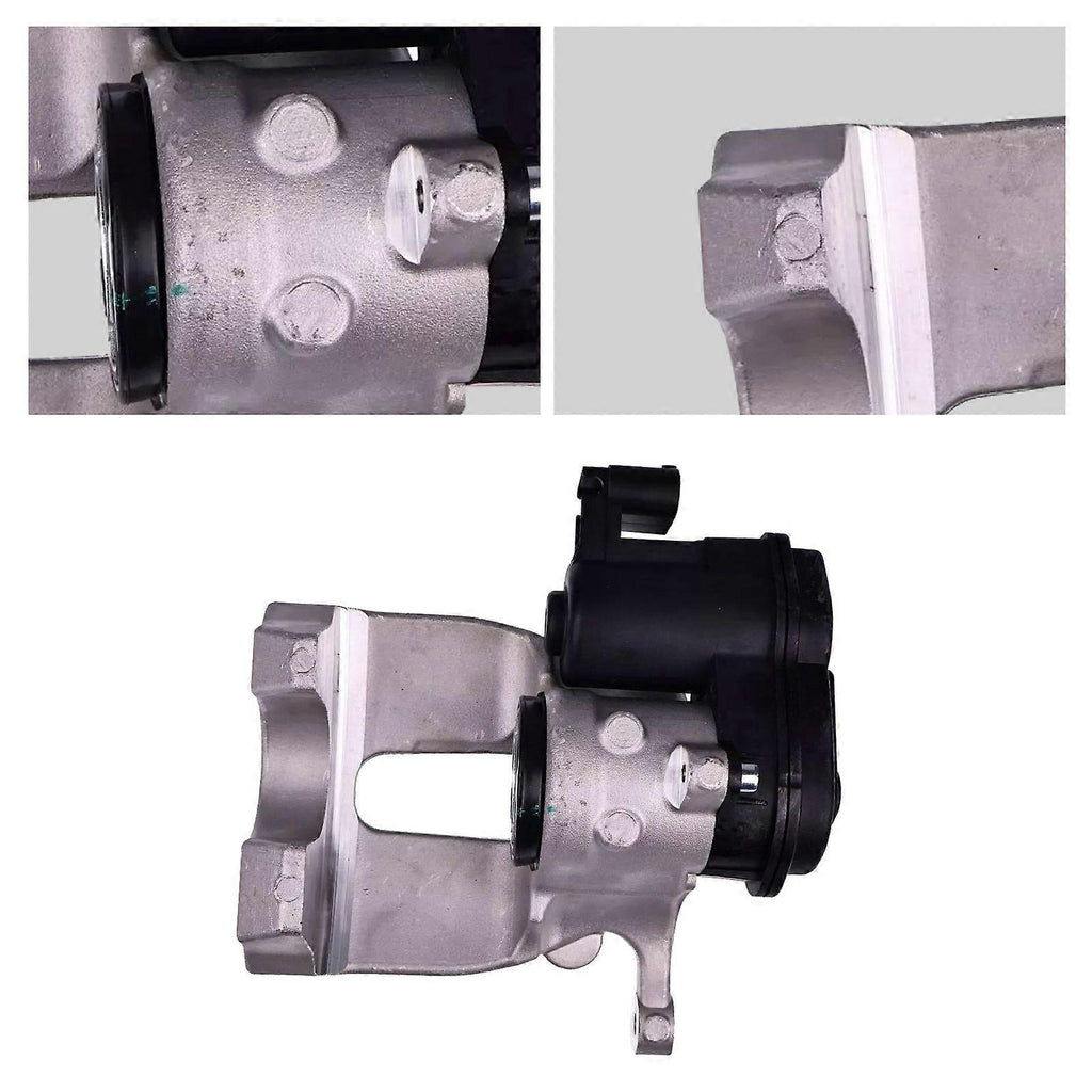 2a9692c0a5ce0d74ca65b8200817453d