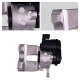 Right Rear Brake Caliper LR036567 Fit,for Land Rover Vehicle Range Rover Sport