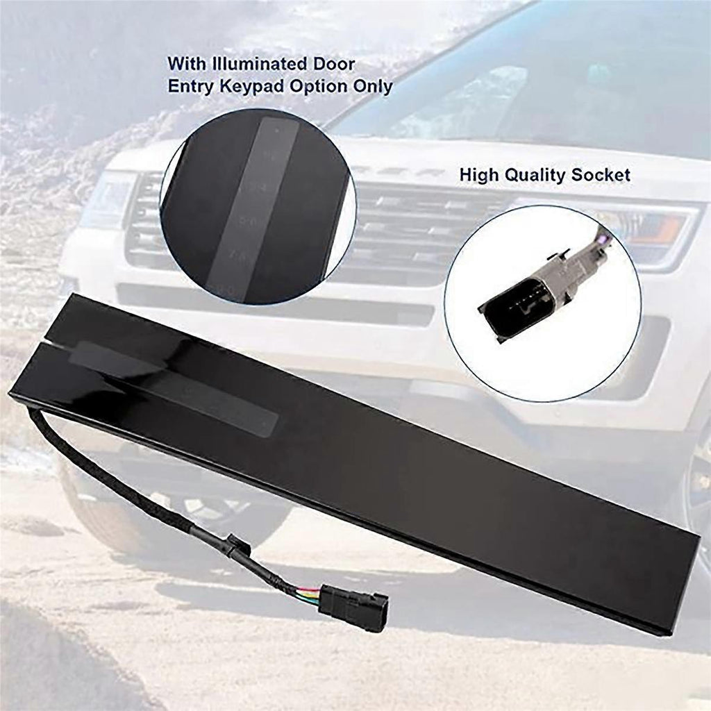 d46fce36ce248a5141b18bf256bd1d1d