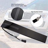 d46fce36ce248a5141b18bf256bd1d1d