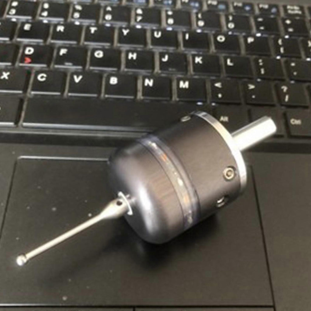 8af81b7c6ca261335f2436f716fd72bf