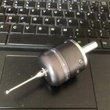 8af81b7c6ca261335f2436f716fd72bf