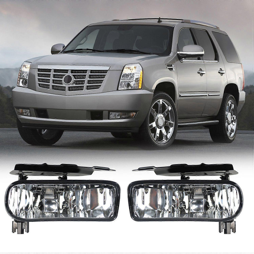 281028e0c526730efb834ea1758b7910