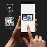 cd5805d7096914c82ec81d3d916c6d78