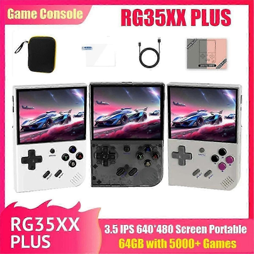 9e006d3ba9bb3cf9f43683dbc7607061