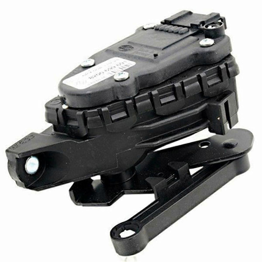 92426a46499aaeaa81090ad9135876a7