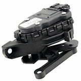 92426a46499aaeaa81090ad9135876a7