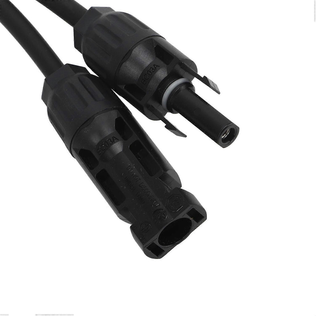 f620b7a06f7367b55009a6bea105be57