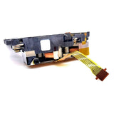 15cecaf0185df086c7c1982111905feb