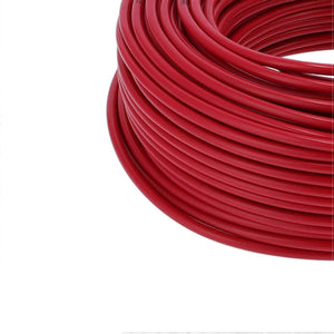 e6baaf957aa4c0eda3e786481f9d8eef